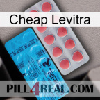 Cheap Levitra new14